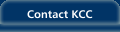Contact KCC