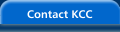 Contact KCC